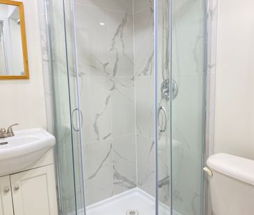 For Lease - 103 Rock Fern Way, Toronto, Ontario - Photo 6