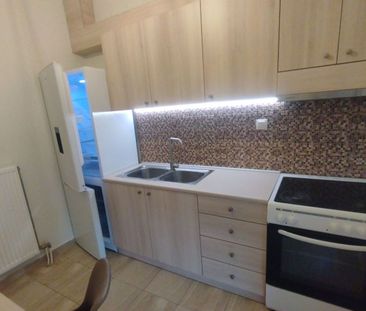 Studio/Γκαρσονιέρα για ενοικίαση - Καρδίτσα, - Φωτογραφία 2