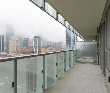 For Lease - 15 Lower Jarvis Street Unit# 1208, Toronto, Ontario - Photo 5