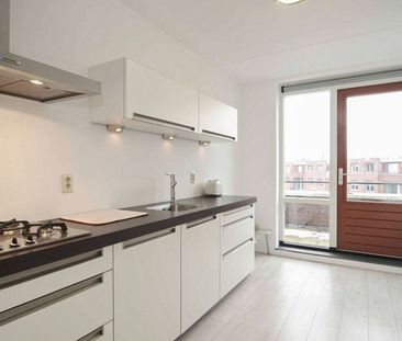 Appartement te huur: Adikade 44 3531 WS Utrecht - Photo 6