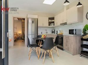 Studio/Γκαρσονιέρα για ενοικίαση - Θέρισος, - Photo 4