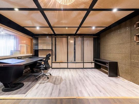 2972 Rue Marcille - Photo 1