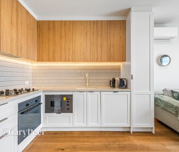 405 / 285 Neerim Rd, Carnegie - Photo 4