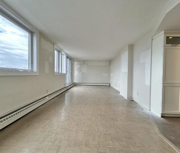 Appartement 4 ½ à louer Montcalm / Saint-Sacrement juillet 2026 - Photo 1