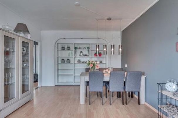 Sphinxlunet 6221 JD Maastricht - Foto 1