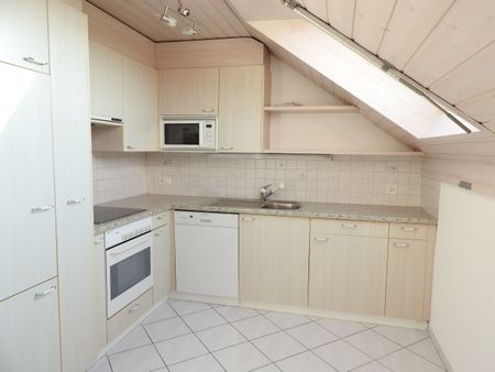 Arrive and feel at home! - Foto 4