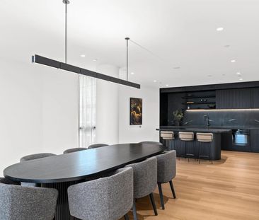 WELCOME TO YOUR NEW HOME IN MARELLA - Photo 4