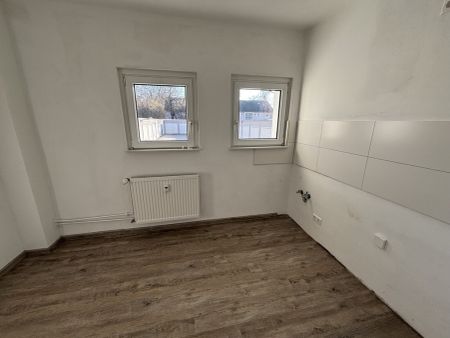 Blenkerweg 32, 44265 Dortmund - Foto 3