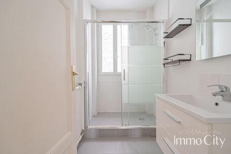 Appartement 2 pièces - 47m² - Photo 4