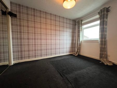 Mauldslie Place, Larkhall, ML9 - Photo 3