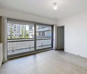 Location Appartement 2 pièces 33m² MERIGNAC 33700 - Photo 2