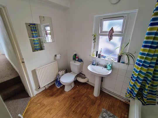 3 bedroom house to rent - Photo 1