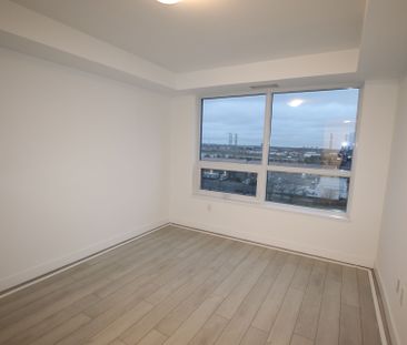For Lease - 1480 Bayly Street Unit# 912, Pickering, Ontario - Photo 5