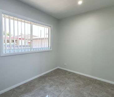 Two Bedroom New Built Granny Flat! - Photo 5