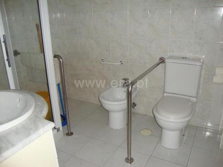 Apartamento T1 - Photo 5