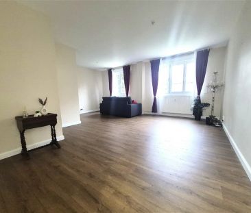 Location appartement 3 pièces - 67.85m² à Saint-andré-lez-lille (59... - Photo 6