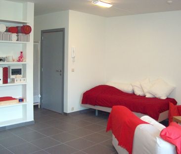 Walle 186 - Foto 2