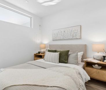 Red Upper Lonsdale — JR 1 BED, 1 BATH - Photo 4