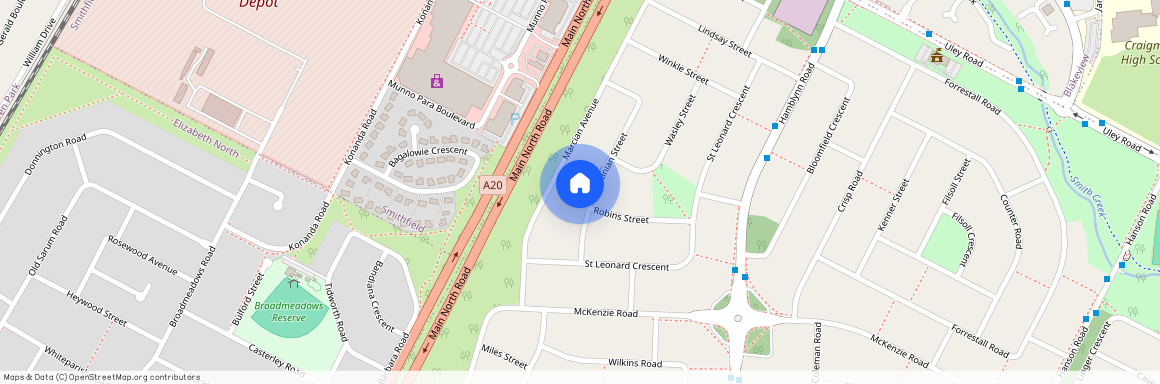 13 Justinian Street, SA 5113, Elizabeth Downs