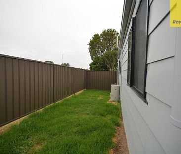 Modern Living! - Photo 2