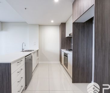 229/23-25 North Rocks Road NORTH ROCKS - Photo 6