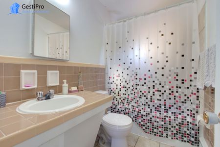 2793 rue Laprade - Photo 5