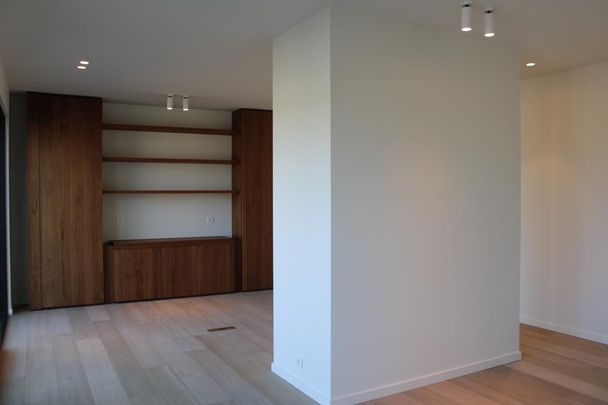 Luxe Penthouse in Residentie Riverside I - Foto 1