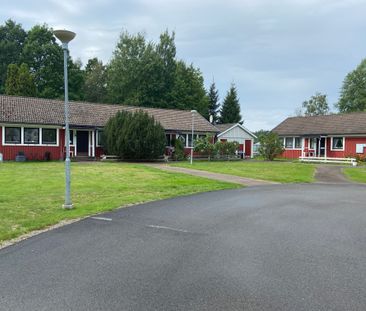 Åkerstigen, Högsby - Foto 1