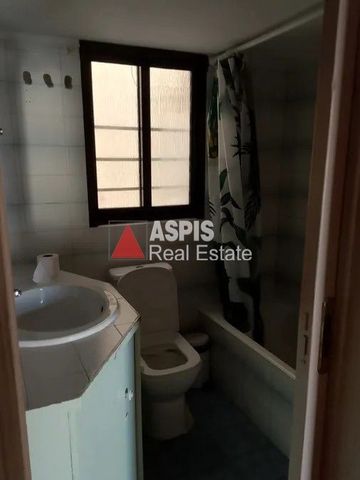 Διαμέρισμα για ενοικίαση Χαλάνδρι - Photo 3