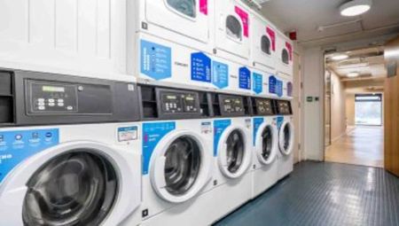 Silver En Suite Plus - Photo 4