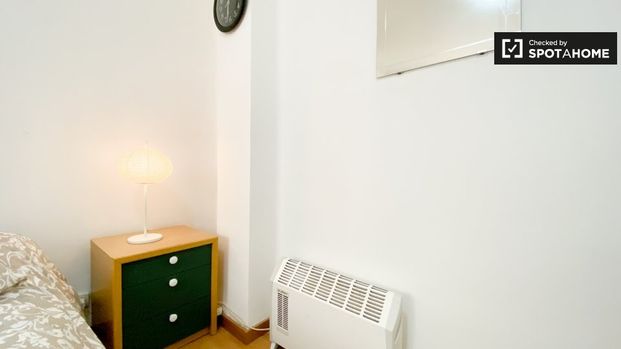 valencia, Valencian Community 46011 - Photo 1