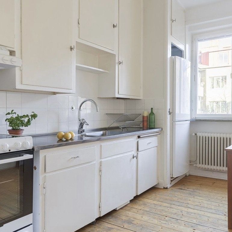 Brobygatan, Malmö - Photo 1