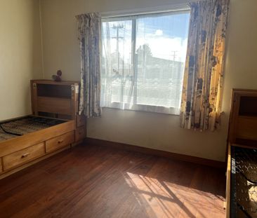 35 High Street, Hawera, South Taranaki, Taranaki 4610 - Photo 4