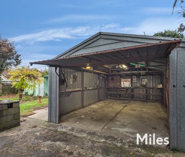 349 Waterdale Road, Bellfield - Photo 3