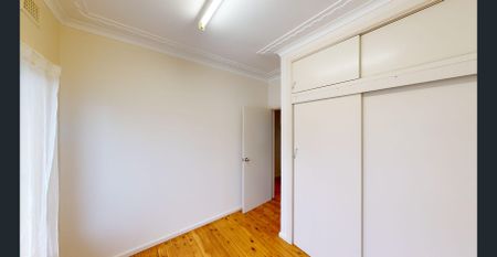 FOUR BEDROOM HOME IN NORTH DUBBO - Photo 5