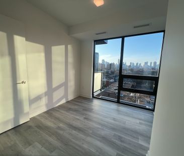 For Lease - 28 Eastern Avenue Unit# 727, Toronto, Ontario - Photo 3