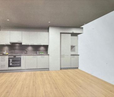 LA MADELEINE - Sensorium - appartement T3 à louer avec loggia, terr... - Photo 5