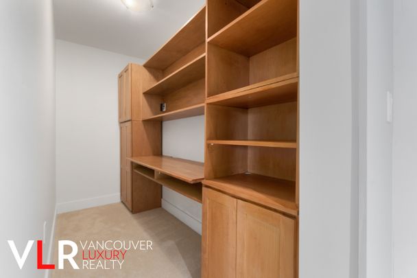 2137 West 10th Avenue, Unit 311 - Photo 1