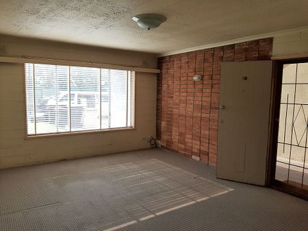 2 Bedroom Unit in An Ideal Location - Photo 3