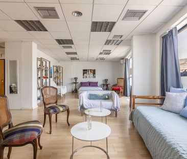Διαμέρισμα για ενοικίαση Κέντρο - Βαλιδέ Τζαμί (Ηράκλειο Κρήτης) - Φωτογραφία 4