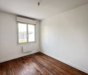 Location Maison 4 pièces 95m² SEMOY 45400 - Photo 2