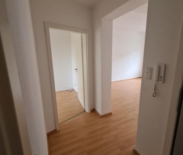 Wohnung Nähe Folkwang Universität - Foto 1