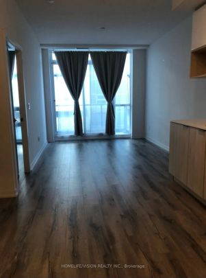 52 Forest Manor Road #616 - Photo 1