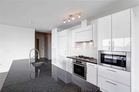 For Lease - 39 Queens Quay Unit# 314, Toronto, Ontario - Photo 5