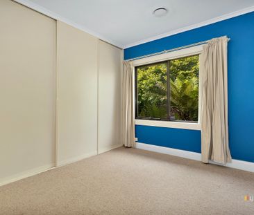 82 Hillcrest Road, Devonport - Photo 5