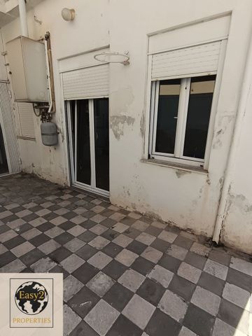Διαμέρισμα για ενοικίαση Κερατσίνι - Photo 3