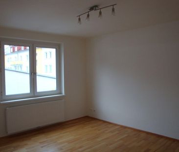 Wohnung in Ybbs Zentrum - Foto 5