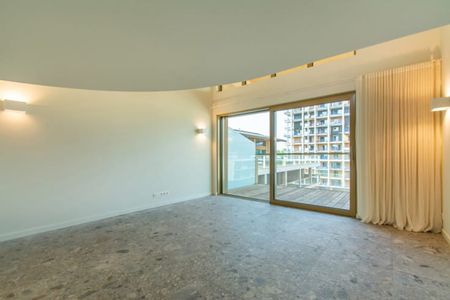 Duplex te huur - Foto 2