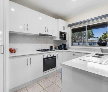 14 Leichhardt Drive - Photo 5