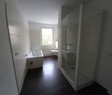 Kipsdorfer Str. 124, 01277 Dresden OT Tolkewitz / Seidnitz-Nord - Foto 4